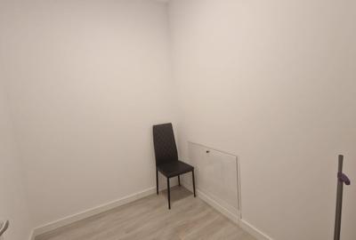 Apartament 3 camere, decomandat, 88mp, George Enescu, zona Liceul de Chimie - 8