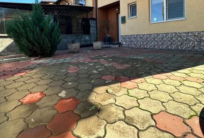 Triplex,mobilat si utilat,Utvin Triplex,mobilat si utilat,Utvin - 1