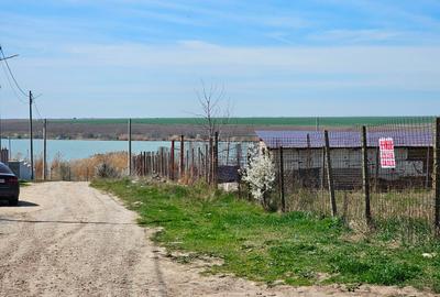 Vând teren Intravilan - 1