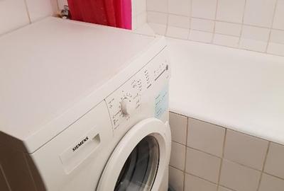 Apartament cu 4 camere decomandat în Drumul Taberei - 9