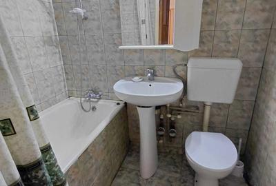 Apartament cu 2 camere semidecomandat în Drumul Găzarului - 2