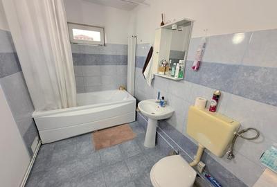 Vanzare Vila P+1 zona Grand Arena | suprafata totala 270mp - 45