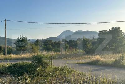 Teren 5.800 mp cu utilita?i ?i construc?ii existenteO Teren 5.800 mp cu utilita?i ?i construc?ii existenteO - 3