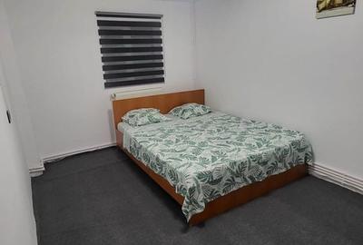 Casă în Central - 3