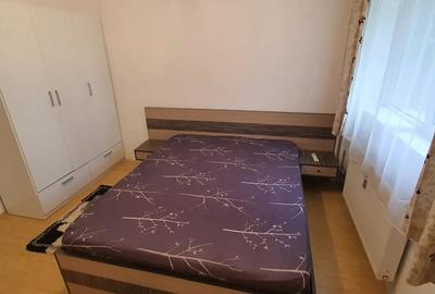 Apartament cu 2 camere decomandat în Central - 7