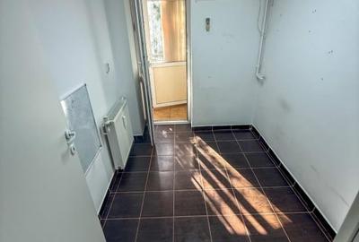Garsoniera sau birou, Drumul Taberei - Timisoara - 7