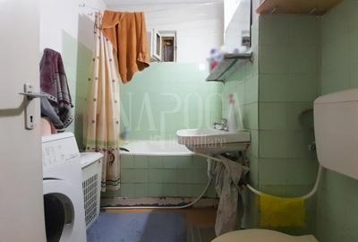 Apartament 2 camere de vanzare in Iosia Oradea, Oradea - 4