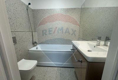 Duplex de inchiriat Voluntari - 4