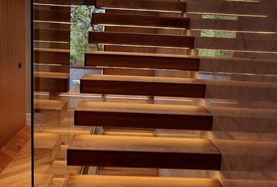 Casă individuală cu 5 camere cu Canalizare în Sisești - 31