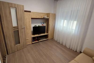 Apartament de inchiriat in Dumbravi?a Timi? - 5