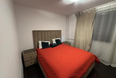 2 camere | Arcul de Triumf | Clucerului | Domenii | Turda | Com 0% - 8