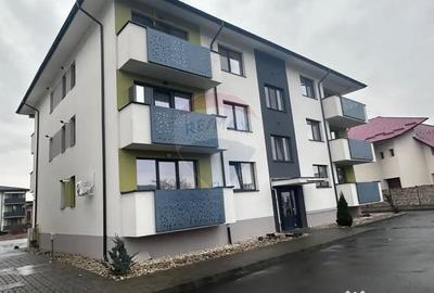 Apartament cu 2 camere decomandat, mobilat în Independenței - 4