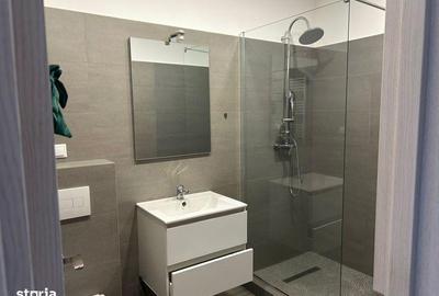 Apartament cu 2 camere în Recea - 8