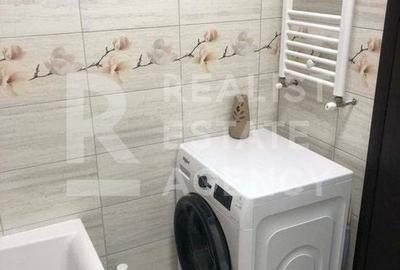 Vânzare, apartament cu 3 camere în zona Militari Residence - 6