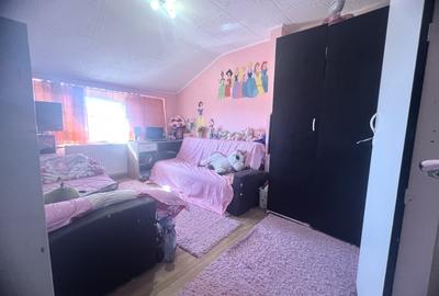 Apartament cu 3 camere decomandat, mobilat în Șagului - 10