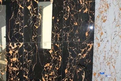 Case de Vanzare Gaesti - 4