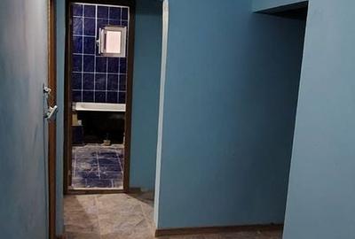 Apartament cu 4 camere decomandat în Central - 3