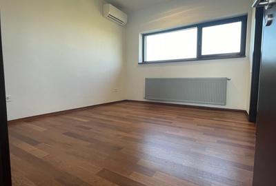 Penthouse de lux cu vedere spectaculoasa pe Lacul Grivita - 11