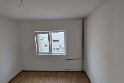 Apartament cu 3 camere decomandat în Central - 6