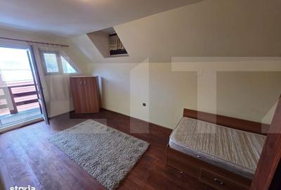 Casă cu 4 camere în Turia - 7