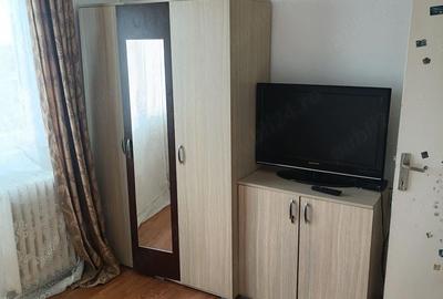 Apartament cu 2 camere semidecomandat în Fortuna - 5