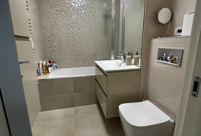 Apartament 4 camere de lux - Faleza Nord - 269.900 euro(Cod E8) - 16