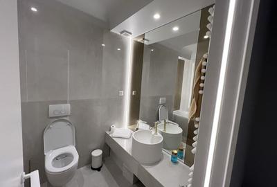 2 Camere I PIPERA I Corthina Nord - 4