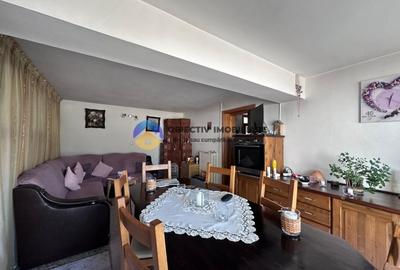 Casa cu priveliste spectaculoasa spre munte - Piatra Neamt - 16