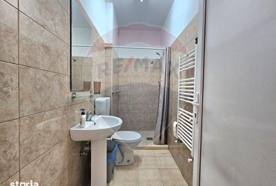 Casă cu 4 camere cu Teren 371 Mp în Universitate - 3
