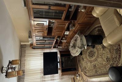 Vand apartament Caracal - 3