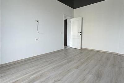 Apartament 2 camere Mamaia Nord la Cativa Pasi de Mare - 6