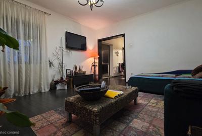 Casă P+E ultracentrală, construcție 2014. - 2