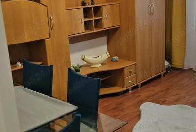 Inchiriez apartament 2 camere - 6