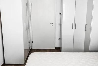 Apartament cu 3 camere în Aradului - 4