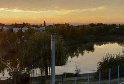 Casă cu Teren 350 Mp în Central - 6