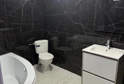 Casă cu Teren 450 Mp în Potârnichești - 4