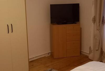 Apartament cu 2 camere în Bartolomeu - 5