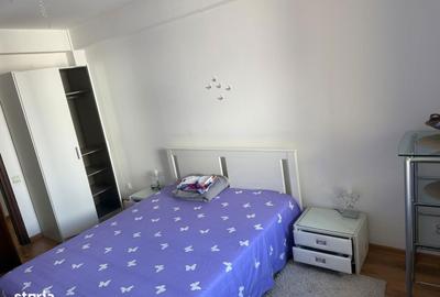 Apartament cu 2 camere decomandat în Apărătorii Patriei - 14