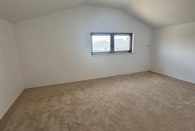 Casă individuală Giroc 140 mp utili | Finisaje premium | Zonă liniștită - 9