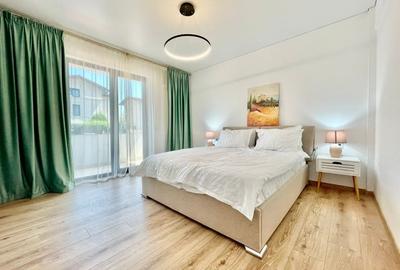 DIRECT PROPRIETAR/SUPERB MOBILAT/LUMINOS/OTOPENI/OPORTUNITATE INVESTITIE - 1