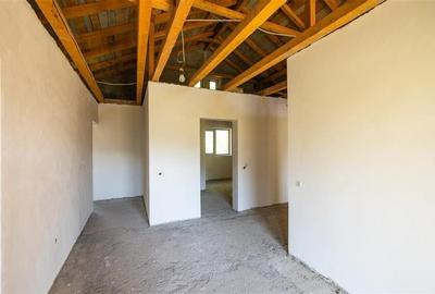 FILM! Edificu remarcabil, deschidere oportunitate de customizare - 31