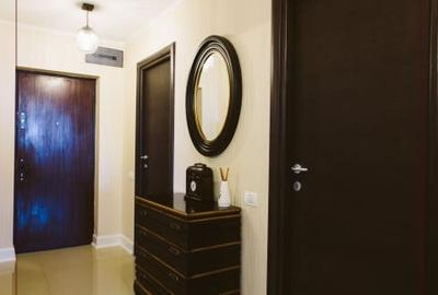 Comision 0% | 2 camere+ parcare | Metropolis Residence - 5