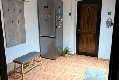 Apartament cu 4 camere decomandat în 1 Decembrie - 2