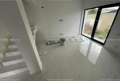 Casa individuala, 4 camere, P+1+M, Comision 0% Casa individuala, 4 camere, P+1+M, Comision 0% - 2