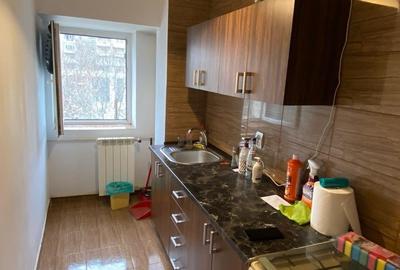 Închiriere Garsoniera Spațioasa Unirii Alba Iulia - 7