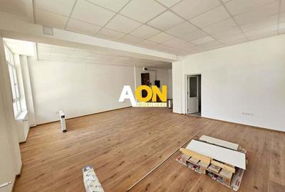 Spatiu nou de birouri, 59 mp + boxa 15 mp, zona Centru - 3