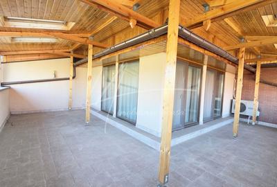 Colt de Cotroceni. Imobil versatil pentru casa si/sau afacerea ta Colt de Cotroceni. Imobil versatil pentru casa si/sau afacerea ta - 24