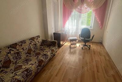 Apartamente 2 camere zona Unirii - 2