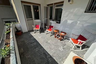Apartament 5 camere in imobil tip asociatie zona Centrala - 2