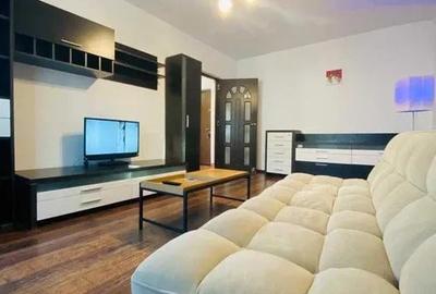 Apartament 2 camere, 60 mp, decomandat, ac, balcon inchis, Tineretului